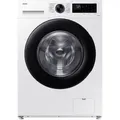 Produktbild: Samsung WW80CGC04AAEEG eco5180 Waschmaschine, 8kg, 1400 U/min