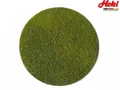 Produktbild: Heki 3364 Spur H0/TT/N/Z Grasfaser hellgrün, 50 g, 2-3 mm