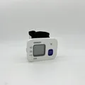 Produktbild: OMRON RS2 Digitales Handgelenk-Blutdruckmessgerät, Herzschlag-Unregelmäßigkeitss