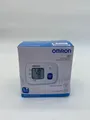 Produktbild: Omron RS2 Handgelenk-Blutdruckmessgerät