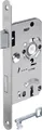 Produktbild: ZT-Einsteckschl.0215 BB 20/ 55/72/8mm DIN L silber rd Kl 1 Zinkdruckgruss BKS