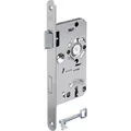 Produktbild: ZT-Einsteckschl.0215 BB 20/ 55/72/8mm DIN L silber rd Kl 1 Zinkdruckgruss BKS