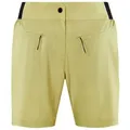 Produktbild: CUBE ATX WS Baggy Shorts CMPT khaki XL (42)