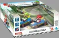 Produktbild: Pull and Speed Mario Kart 8 Mach 8 Twinpack In Window Box Deutsch 2020