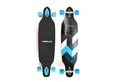 Produktbild: Apollo Longboard Twin Tip DT Longboard 38