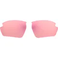 Produktbild: Rudy Project Rydon Spare Lenses racing red (LE7903-LE7903)