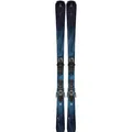 Produktbild: ATOMIC Damen Ski CLOUD Q9 + M 10 GW Blue