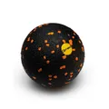 Produktbild: 5901780434359 STANDARD BALL Punktmassageball MDH