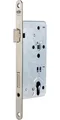 Produktbild: BKS HT-ES,PZ,65/92/10,24ktg, stpf.B-0024,m.W.DL,NiSi 