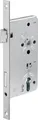 Produktbild: BKS B-00240-34-L-1 Haustür-Einsteckschloss 0024 PZW 24/65/92/10 mm DIN links sil