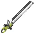 Produktbild: RYOBI 600W RHT6160RS - Elektro-Heckenschere 600W - 60 cm Schwert - 28 mm Schnitt