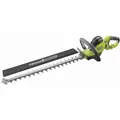 Produktbild: Ryobi RHT6160RS Heckenschere, 600 W, Klinge 60 cm