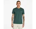 Produktbild: Timberland T-Shirt DUNSTAN RIVER Short Sleeve Tee (1-tlg)