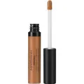 Produktbild: Bare Minerals ORIGINAL liquid concealer #5c-dark 6 ml (5c-Dark) (37222074045)