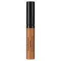 Produktbild: bareMinerals, Original Liquid Concealer