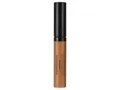 Produktbild: BAREMINERALS Concealer Original Liquid Concealer, vegan