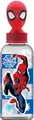 Produktbild: Wasserflasche Original MARVEL Spiderman für Kinder Zum 560 Ml. MARVEL