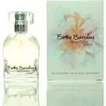 Produktbild: Betty Barclay Beautiful Eden Eau de Toilette Spray - 20 ml