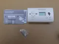 Produktbild: Hekatron 31-6300001-01-XX CO Melder, I05578