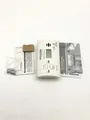 Produktbild: Hekatron Kohlenmonoxid-Melder inkl. 10 Jahres-Batterie - Weiß (31-6300001-01-01)