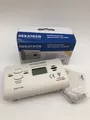 Produktbild: Hekatron 31-6300001-01-XX CO Melder mit Batterie & Co Sensor