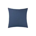 Produktbild: Esprit Kissenhülle   ¦ blau ¦ Maße (cm): B: 60 H: 1