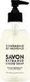 Produktbild: La Compagnie de Provence Liquid Marseille Soap Sensitive Skin 300 ml Flüssigseife