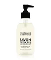 Produktbild: La Compagnie de Provence Savon Extra Pur Sensitive Skin Flüssigseife 300 ml