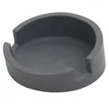 Produktbild: Bosign Buchstütze Tablet-Halter Kitchen Tablet Stand Graphitgrau