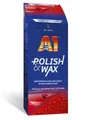Produktbild: DR WACK Dr. Wack A1 Polish & Wax 500 ml Lackpolitur
