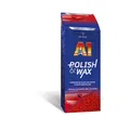 Produktbild: Dr. Wack A1 Polish und Wax, 500 ml
