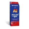 Produktbild: Dr. Wack A1 Wax Politur / Schutz Versiegelung - 500ml