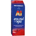 Produktbild: Dr. Wack A1 Polish & Wax Politur Und Wachs 500 ml