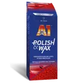 Produktbild: NEU 1x Dr. Wack 2640 A1 Polish Wax Wachs Lack Pflege Versiegelung (€55,90/L)
