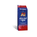 Produktbild: Dr. Wack A1 Polish und Wax, 500 ml
