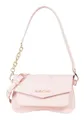 Produktbild: VALENTINO Damen UNIKA Handbag, Cipria