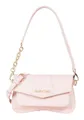 Produktbild: VALENTINO BAGS Schultertasche Shoulder Bag