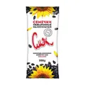 Produktbild: CMAK Sonnenblumenkerne in Schale geröstet und gesalzen 300 g