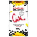 Produktbild: Dovgan Sonnenblumenkerne nach russischer Art 300g