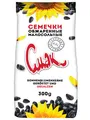 Produktbild: Cmak Sonnenblumenkerne geröstet gesalzen 300g Import