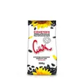 Produktbild: CMAK Sonnenblumenkerne in Schale geröstet und gesalzen 300g