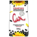 Produktbild: Cmak Sonnenblumenkerne geröstet und gesalzen 300g