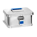 Produktbild: Aluminiumbox COMFORT 6