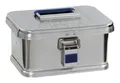 Produktbild: Alutec Aluminiumbox COMFORT 6 Maße 250 x 180 x 125 mm Inhalt ca. 6 Liter - 12006