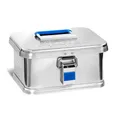 Produktbild: Alutec Alutec Storagebox Comfort 6 l Aluminium