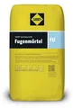 Produktbild: SAKRET Fugenmörtel FU Zementgrau 25 kg