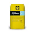 Produktbild: Sakret Fugenmörtel SAKRET Fugenmörtel FU Zementgrau 25 kg