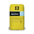 Produktbild: SAKRET Fugenmörtel FU Zementgrau 25 kg