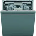 Produktbild: BCIO 3T341 PLET Einbau-Geschirrspüler vollintegriert 60 cm