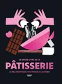 Produktbild: Le Grand livre de la pâtisserie: La bible indispensable pour pâtisser au quotidien